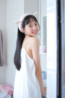 甜情涩爱